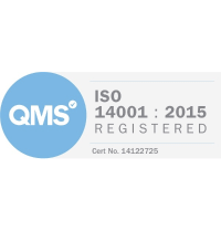 QMS2 QMS2
