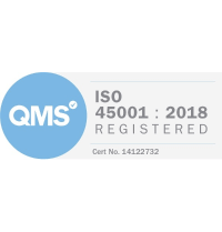 QMS3
